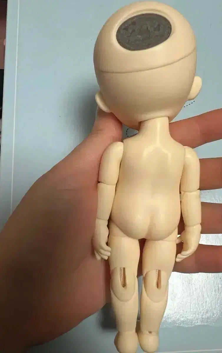 thumbnail-2